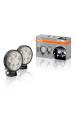 Obrázok pre Bailey Electric & Electronics 144380 žárovka pro automobilové světlo Halogen