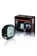 Obrázok pre Bailey Electric & Electronics 144360 žárovka pro automobilové světlo Halogen