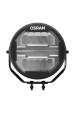 Obrázok pre Bailey Electric & Electronics 144360 žárovka pro automobilové světlo Halogen
