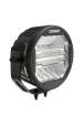 Obrázok pre Bailey Electric & Electronics 144360 žárovka pro automobilové světlo Halogen