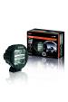 Obrázok pre Bailey Electric & Electronics 144359 žárovka pro automobilové světlo Halogen