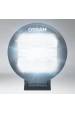 Obrázok pre Bailey Electric & Electronics 144359 žárovka pro automobilové světlo Halogen