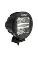 Obrázok pre Bailey Electric & Electronics 144359 žárovka pro automobilové světlo Halogen