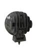 Obrázok pre Bailey Electric & Electronics 144359 žárovka pro automobilové světlo Halogen