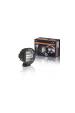 Obrázok pre Bailey Electric & Electronics 144359 žárovka pro automobilové světlo Halogen