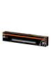 Obrázok pre Bailey Electric & Electronics 146793 žárovka pro automobilové světlo Halogen