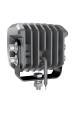 Obrázok pre Bailey Electric & Electronics 144381 žárovka pro automobilové světlo Halogen