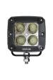Obrázok pre Bailey Electric & Electronics 144381 žárovka pro automobilové světlo Halogen