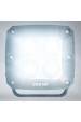 Obrázok pre Bailey Electric & Electronics 144381 žárovka pro automobilové světlo Halogen