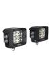 Obrázok pre Bailey Electric & Electronics 144381 žárovka pro automobilové světlo Halogen