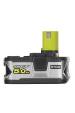 Obrázok pre Ryobi RB18L50 Baterie 18 V 5,0 Ah Lithium+ One+