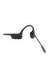Obrázok pre SHOKZ C120-AC-BK sluchátka / náhlavní souprava Sluchátka s mikrofonem Bezdrátový Za ucho Kancelář / call centrum USB typu C Bluetooth Černá
