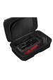 Obrázok pre GBC102 GBX55 EVA Protection Case