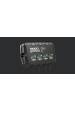 Obrázok pre GENIUS2X4 8A 4-Bank Battery Charger