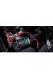 Obrázok pre GENIUS2DEU 2A Direct-Mount Battery Charger