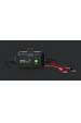 Obrázok pre GENIUS2DEU 2A Direct-Mount Battery Charger