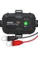 Obrázok pre GENIUS2DEU 2A Direct-Mount Battery Charger