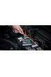 Obrázok pre GENIUS2DEU 2A Direct-Mount Battery Charger