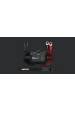Obrázok pre GENIUS2DEU 2A Direct-Mount Battery Charger