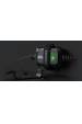 Obrázok pre GENIUS2DEU 2A Direct-Mount Battery Charger