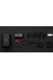 Obrázok pre GENIUSPRO25 25A Pro Battery Charger