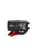 Obrázok pre GENIUSPRO25 25A Pro Battery Charger