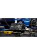 Obrázok pre GENIUSPRO50 50A Pro Battery Charger