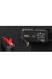 Obrázok pre GENIUSPRO50 50A Pro Battery Charger