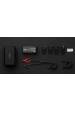 Obrázok pre GENIUSPRO50 50A Pro Battery Charger