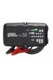 Obrázok pre GENIUSPRO50 50A Pro Battery Charger