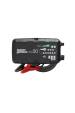 Obrázok pre GENIUSPRO50 50A Pro Battery Charger
