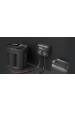 Obrázok pre GENIUS2X2 4A 2-Bank Battery Charger