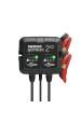Obrázok pre GENIUS2X2 4A 2-Bank Battery Charger