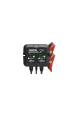 Obrázok pre GENIUS2X2 4A 2-Bank Battery Charger