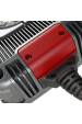 Obrázok pre GX4820EU 48V 20A Industrial Charger