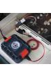 Obrázok pre GX4820EU 48V 20A Industrial Charger