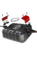 Obrázok pre GX4820EU 48V 20A Industrial Charger