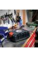 Obrázok pre GX4820EU 48V 20A Industrial Charger