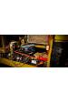 Obrázok pre GB500 Boost Max 12V/24V 6250A Jump Starter