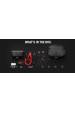 Obrázok pre GB500 Boost Max 12V/24V 6250A Jump Starter
