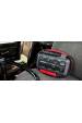Obrázok pre GB250 Boost Max 12V 5250A Jump Starter