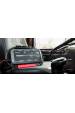 Obrázok pre GB250 Boost Max 12V 5250A Jump Starter