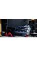 Obrázok pre GB251 Boost Max 24V 3000A Jump Starter
