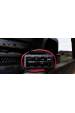 Obrázok pre GB251 Boost Max 24V 3000A Jump Starter