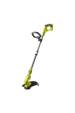 Obrázok pre Ryobi OLT1832 30 cm Baterie Žlutá
