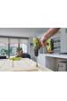 Obrázok pre Ryobi R18DD3-0 1800 ot/min Černá, Zelená