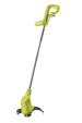 Obrázok pre Ryobi RLT3525 25 cm 350 W Střídavý proud Šedá, Žlutá
