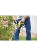 Obrázok pre Ryobi RLT6130 30 cm 600 W Střídavý proud Hliník, Černá, Zelená