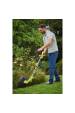 Obrázok pre Ryobi RLT6130 30 cm 600 W Střídavý proud Hliník, Černá, Zelená