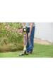 Obrázok pre Ryobi RLT6130 30 cm 600 W Střídavý proud Hliník, Černá, Zelená